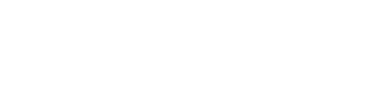Montana Technological University logo