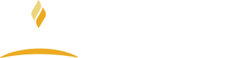Montana State University logo