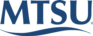 Tennessee Center for the Study and Treatment of Dyslexia Selects YuJa Video Platform as its All-in-One Video Content Management System