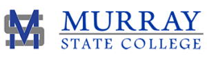 Murray State College Selects YuJa Lumina to Boost Online Classroom Engagement