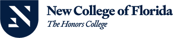New College of Florida Selects YuJa Panorama to Support Digital Remediation
