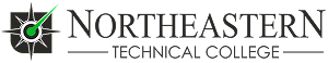 Northeastern Technical College Selects the YuJa Panorama LMS Accessibility Platform to Enhance Accessibility in Online Classrooms