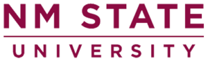 New Mexico State University Selects YuJa Lumina Video Platform to Drive Accessibility for Video and Media Content