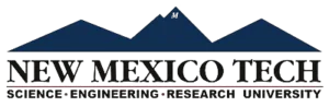 New Mexico Institute of Mining and Technology Selects YuJa Lumina to Enhance Accessible Video Learning