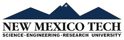 New Mexico Institute of Mining and Technology Selects YuJa Lumina to Enhance Accessible Video Learning