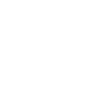 Canada’s Largest Art, Design, and Media University, OCAD U, Turns to YuJa to Enhance Art and Design Education