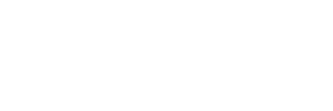 Pitt Community College logo