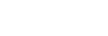 Pitt Community College logo