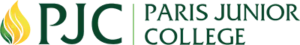 Paris Junior College Adopts YuJa Panorama and YuJa Lumina to Support Accessible Learning