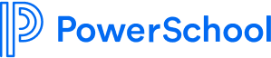 YuJa Panorama LMS Accessibility Platform Now Integrates with PowerSchool LMS to Elevate Accessibility in K-12 Classrooms