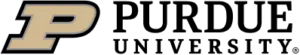 Purdue University Partners with YuJa by Adopting the YuJa Panorama LMS Accessibility Platform