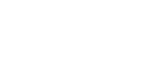How Red Rocks Community College Expanded Use of YuJa Beyond the Classroom