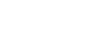 Red Rocks Community College logo white.