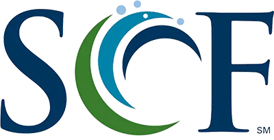 State College of Florida logo