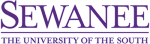 Sewanee: The University of the South Selects YuJa Panorama to Advance Digital Accessibility
