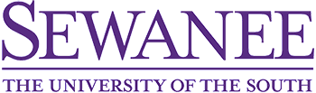 Sewanee: The University of the South Selects YuJa Panorama to Advance Digital Accessibility
