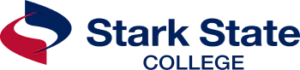 Stark State College Adopts YuJa Panorama to Strengthen Digital Course Content Accessibility