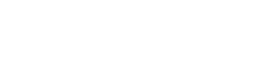 Stark State College logo