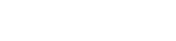 Stark State College logo