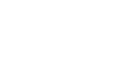 St. Mary’s College of Maryland logo