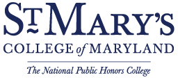 St. Mary’s College of Maryland Adopts YuJa EqualGround to Upgrade Web Content Accessibility