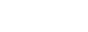 South Texas College Enjoys “Phenomenal” Experiences With YuJa’s Video and Accessibility Platforms