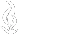 SUNY Corning Community College Leverages the YuJa Enterprise Video Platform for Instruction and Other Uses Across its Campus