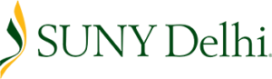 SUNY Delhi Selects YuJa Lumina to Enhance Accessibility of Video Content