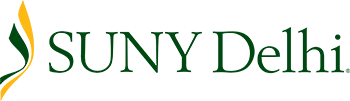 SUNY Delhi Selects YuJa Lumina to Enhance Accessibility of Video Content