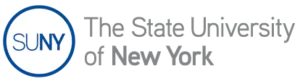 SUNY, the Largest University System in New York, Selects YuJa Panorama to Improve LMS Accessibility For 468,000 Students Across 64 Campuses
