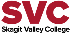 Skagit Valley College Selects YuJa Panorama to Improve LMS Accessibility