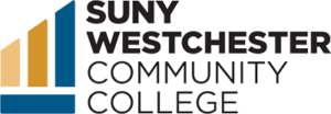 SUNY Westchester Community College Adopts YuJa Verity to Deliver Secure Online Assessments