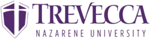 Trevecca Nazarene University Selects YuJa Verity to Support Secure and Equitable Online Assessments