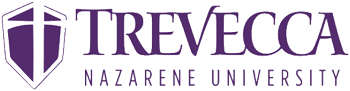 Trevecca Nazarene University Selects YuJa Verity to Support Secure and Equitable Online Assessments