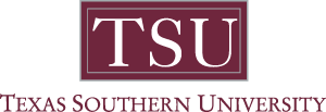 Texas Southern University Selects YuJa Panorama to Enhance Digital Content Accessibility