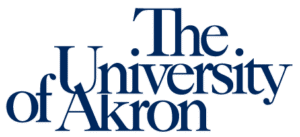 The University of Akron Adopts YuJa EqualGround Accessibility Governance Platform to Advance Document Remediation