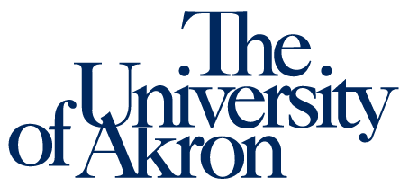 The University of Akron Adopts YuJa EqualGround Accessibility Governance Platform to Advance Document Remediation