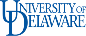 University of Delaware Selects YuJa Lumina Video Platform to Enhance Video Learning and Student Engagement