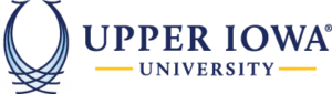 Upper Iowa University Selects YuJa Panorama to Improve Digital Accessibility