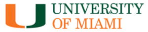 University of Miami Selects YuJa Panorama to Advance Institution-Wide Digital Accessibility