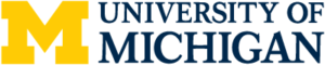 University of Michigan Chooses YuJa Panorama to Upgrade Digital Accessibility for Online Learning