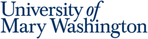 University of Mary Washington Migrates to YuJa Panorama LMS Accessibility Platform to Improve Content Accessibility