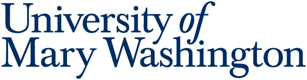 University of Mary Washington Migrates to YuJa Panorama LMS Accessibility Platform to Improve Content Accessibility