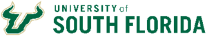 University of South Florida Chooses YuJa Panorama to Promote Digital Learning Accessibility