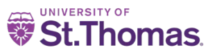 University of St. Thomas Selects YuJa Structural Remediation to Support Digital Accessibility