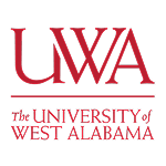 The University of West Alabama Transitions to YuJa Lumina Video Platform for Advanced Video Management Tools