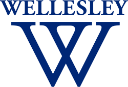 Wellesley College Adopts YuJa Panorama to Strengthen Accessibility in LMS Courses