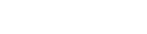 How Pamlico Community College Implemented YuJa Panorama to Help Meet the Institution’s Accessibility Goals