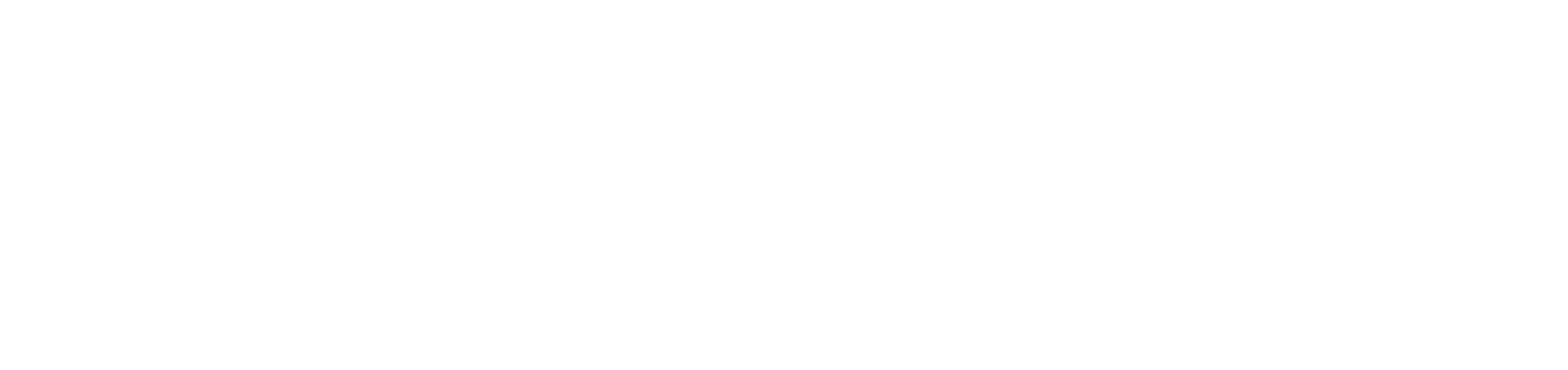 How Pamlico Community College Implemented YuJa Panorama to Help Meet the Institution’s Accessibility Goals