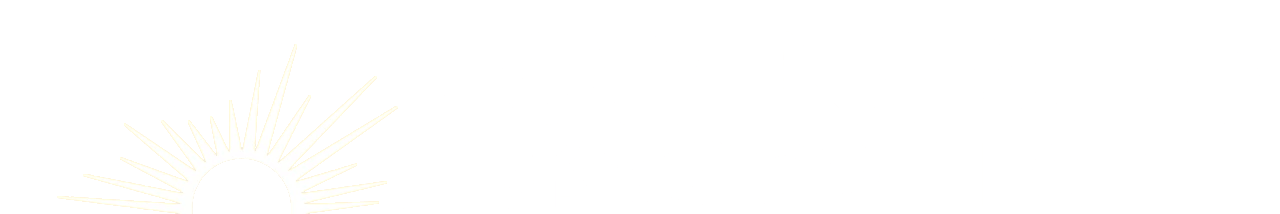 Owensboro Community and Technical College white logo.